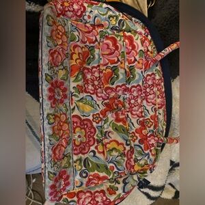 Women’s Vera Bradley Purse